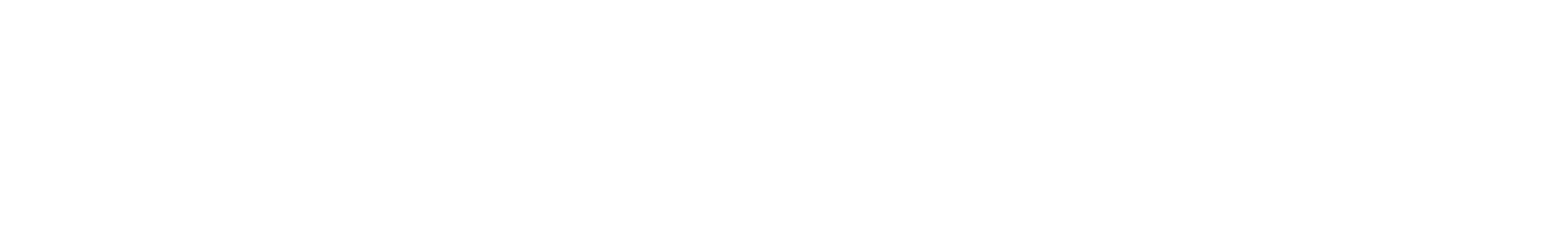 Logo: bianco