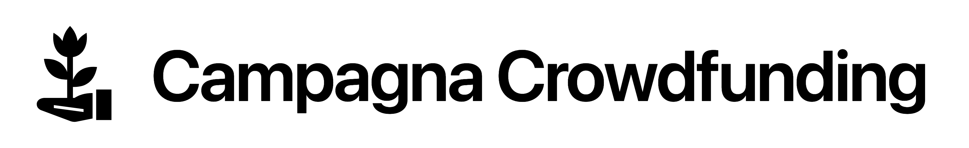 Logo: nero