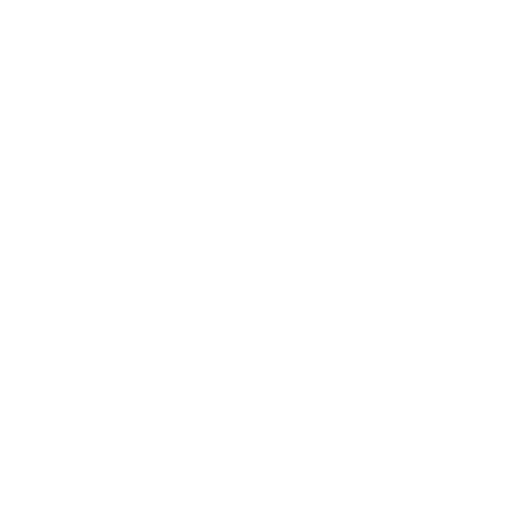 Marchio: bianco