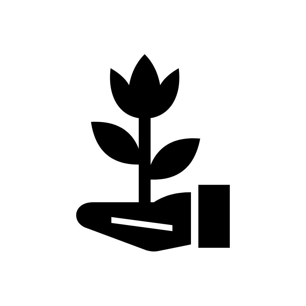 Marchio: nero