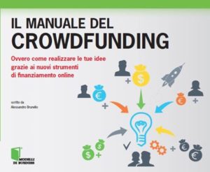 il-manuale-del-crowdfunding