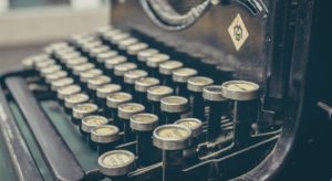 storytelling corso storytelling