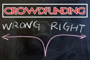 Ebook Tutorial Crowdfunding