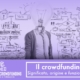 Crowdfunding