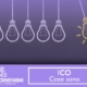 ICO