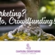 Marketing_crowdfunding