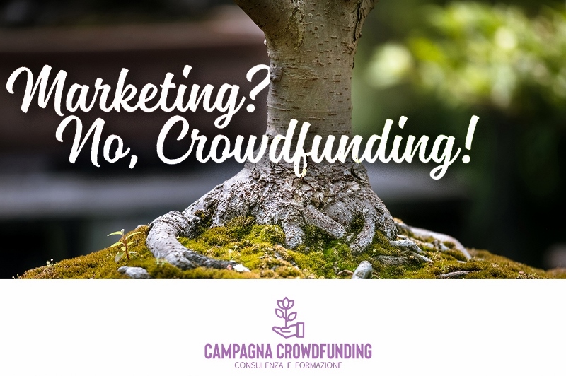 Marketing_crowdfunding