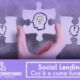 Social Lending