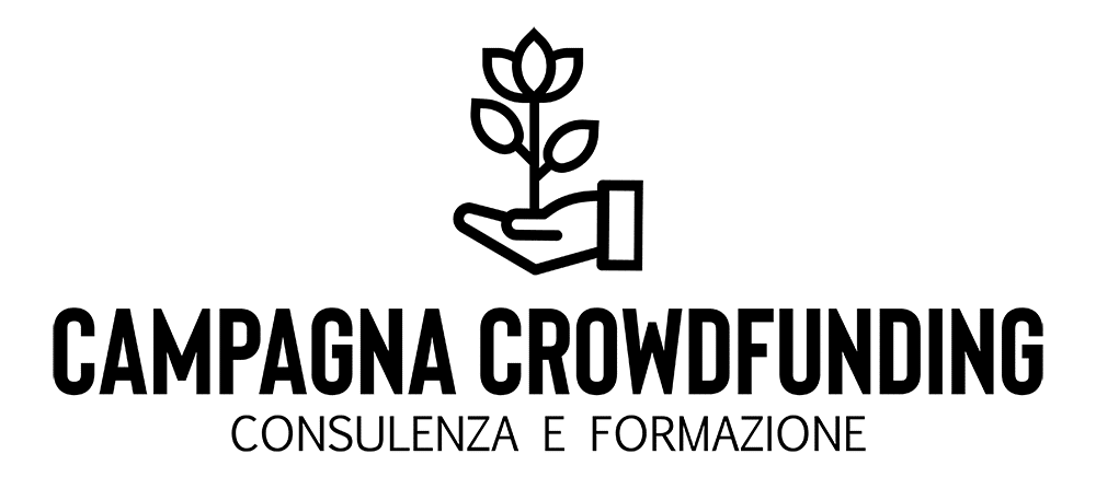 CampagnaCrowdfunding