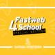Fastweb 4 School, crowdfunding progetti tecnologici scuole superiori