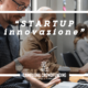 Startup cosa sono e come avviare una start up