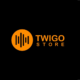 TwigoStore crowdfunding