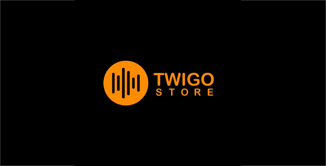 TwigoStore crowdfunding