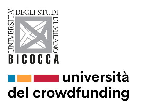 Università del Crowdfunding