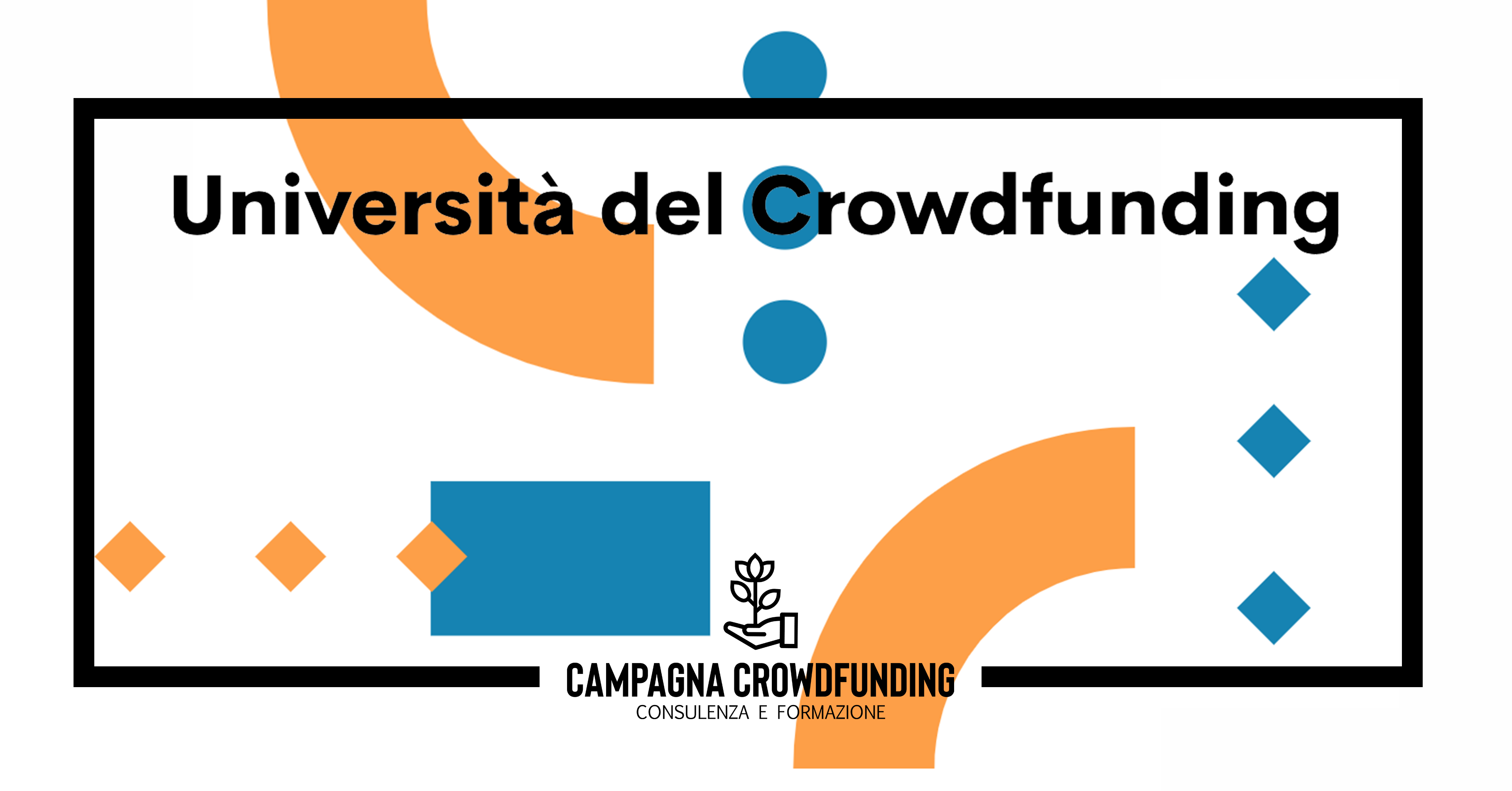 università bicocca crowdfunding