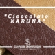 Cioccolato Karuna crowdfunding