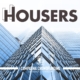 Housers opinioni crowdfunding immobiliare