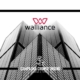 Walliance equity crowdfunding immobiliare