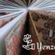 Campagna di crowdfunding Yenzeim