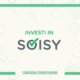 Soisy e la seconda campagna di crowdfunding